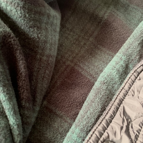 SOLD - Picture 4 of 4